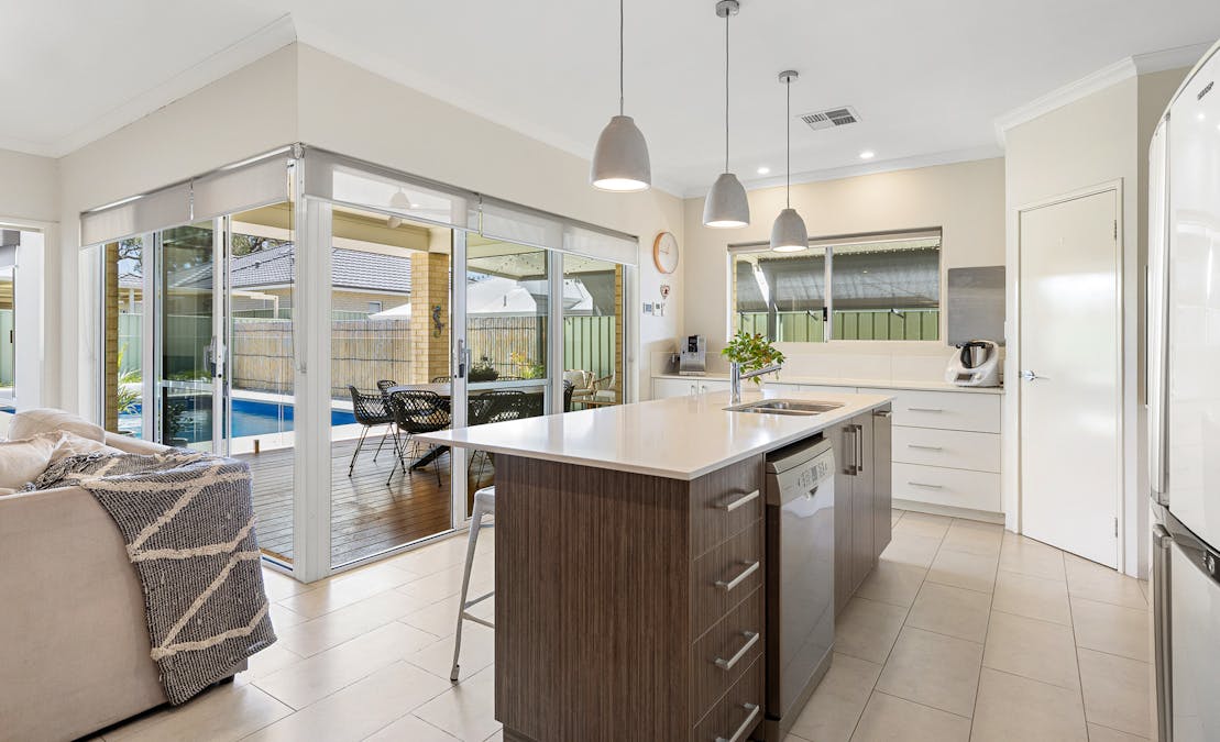 43 Baystone Road, Baldivis, WA, 6171 - Image 5