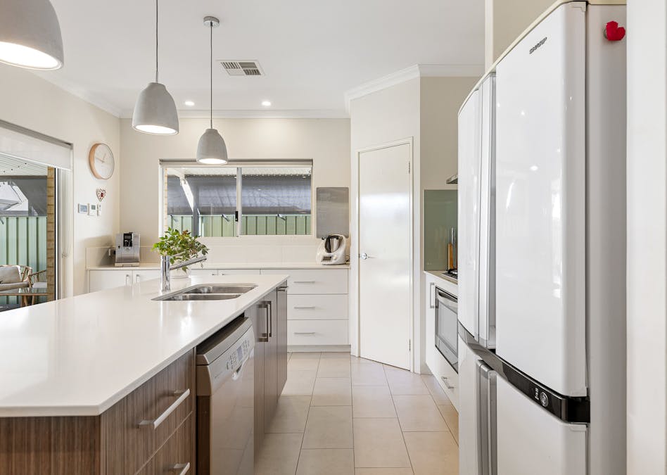 43 Baystone Road, Baldivis, WA, 6171 - Image 4