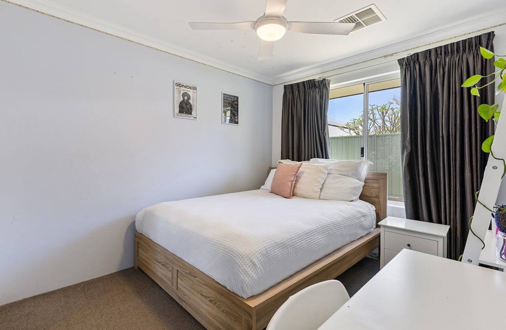 43 Baystone Road, Baldivis, WA, 6171 - Image 14