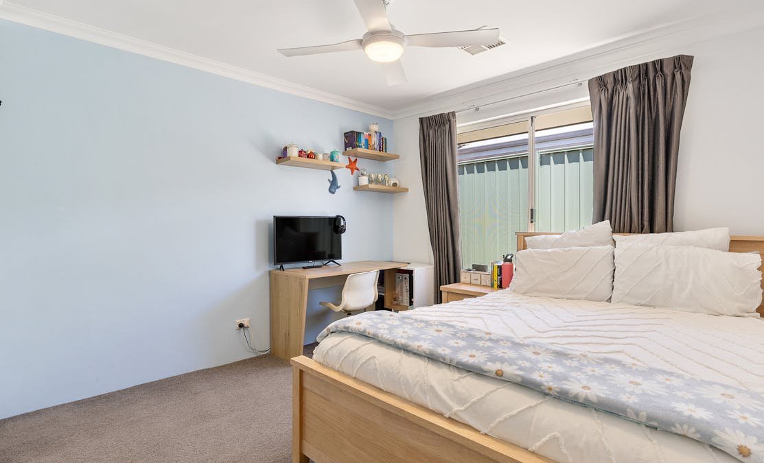 43 Baystone Road, Baldivis, WA, 6171 - Image 15