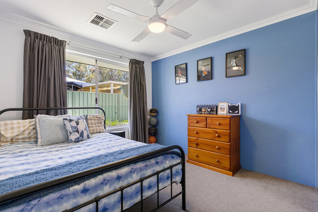 43 Baystone Road, Baldivis, WA, 6171 - Image 16