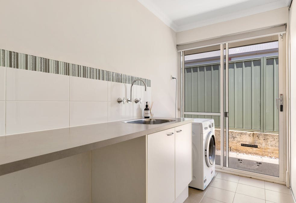 43 Baystone Road, Baldivis, WA, 6171 - Image 19