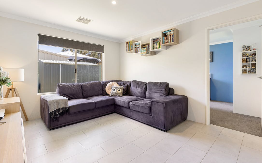 43 Baystone Road, Baldivis, WA, 6171 - Image 18