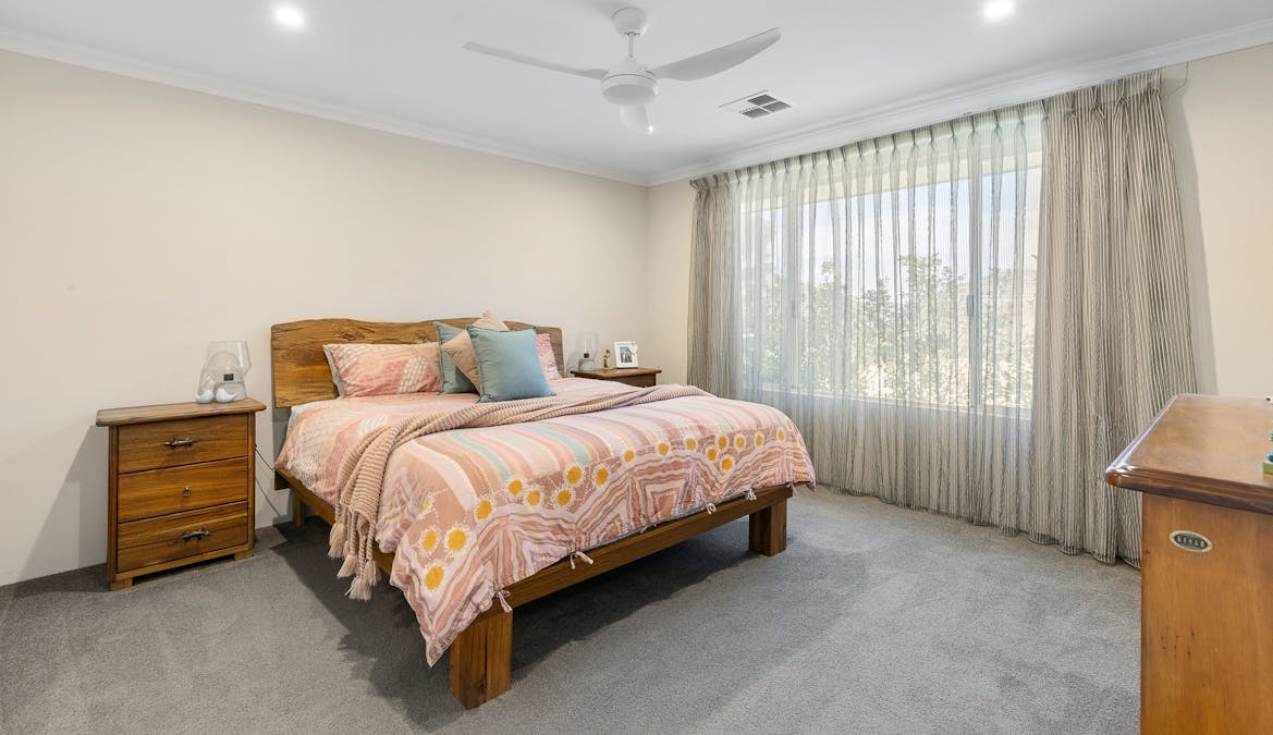 43 Baystone Road, Baldivis, WA, 6171 - Image 12