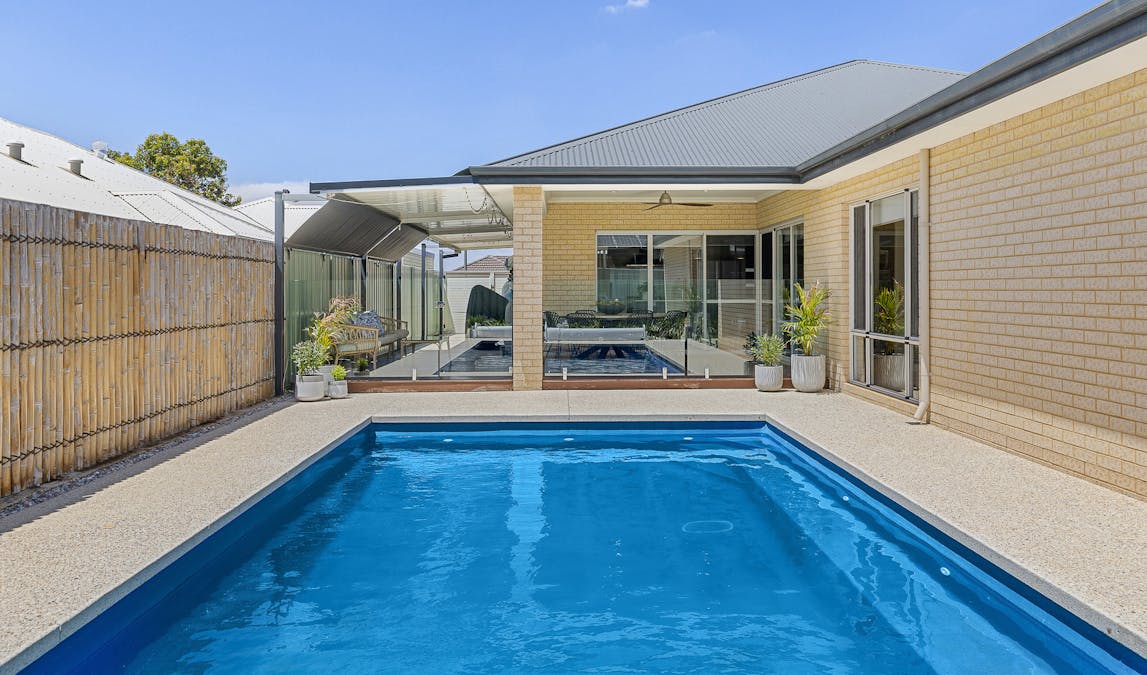 43 Baystone Road, Baldivis, WA, 6171 - Image 23