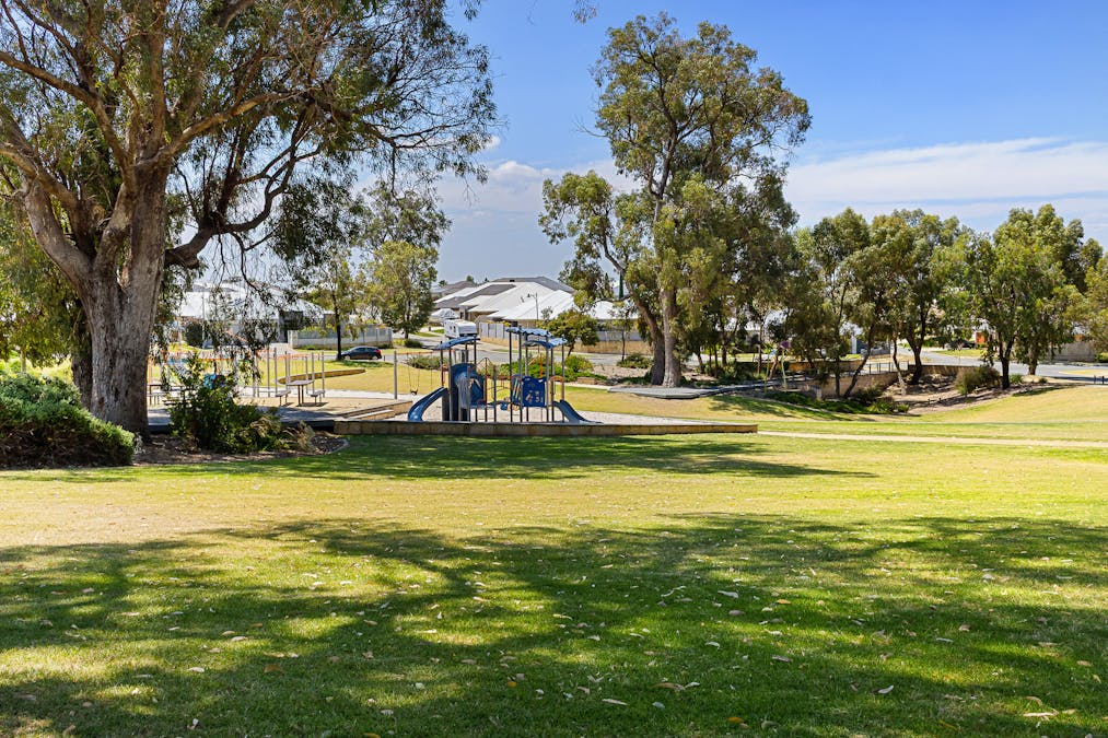 43 Baystone Road, Baldivis, WA, 6171 - Image 25