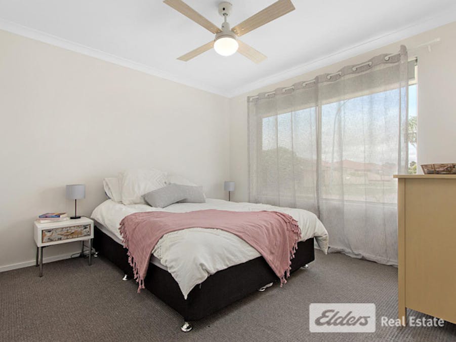 35 Mornington Boulevard, Waikiki, WA, 6169 - Image 10