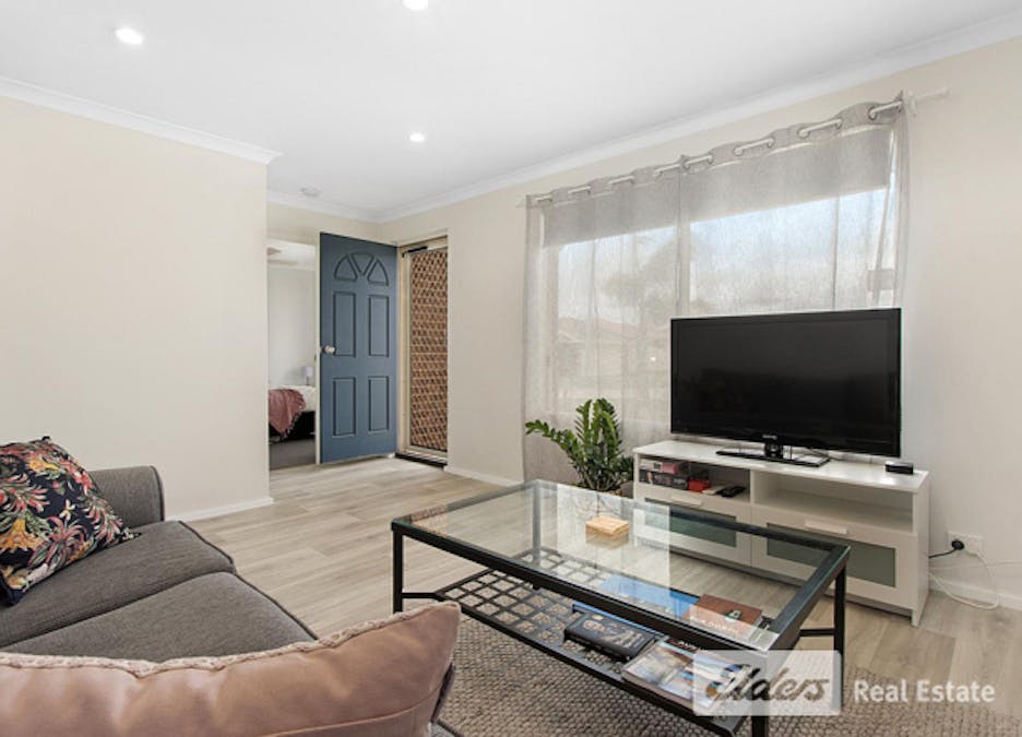 35 Mornington Boulevard, Waikiki, WA, 6169 - Image 3