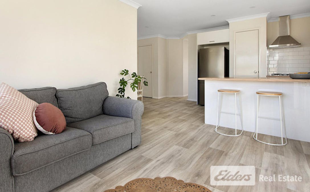 35 Mornington Boulevard, Waikiki, WA, 6169 - Image 5