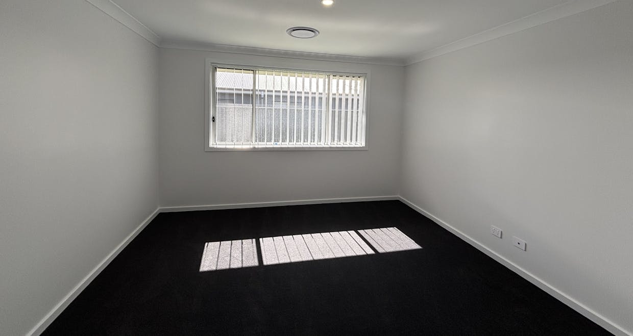 24 Tide Crescent, Dubbo, NSW, 2830 - Image 7