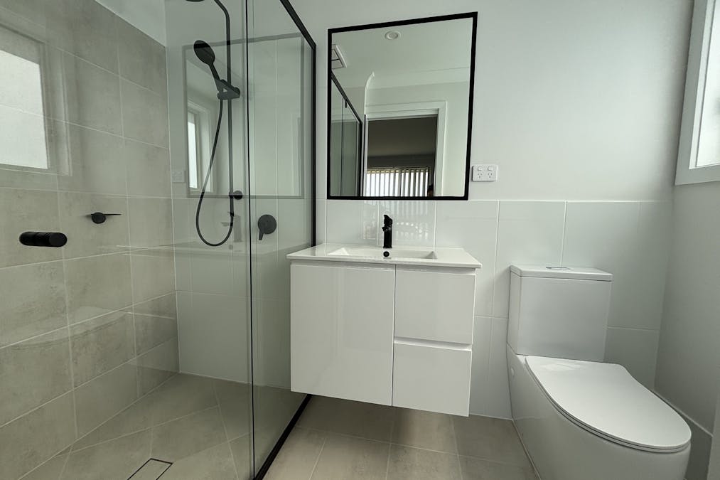 24 Tide Crescent, Dubbo, NSW, 2830 - Image 6