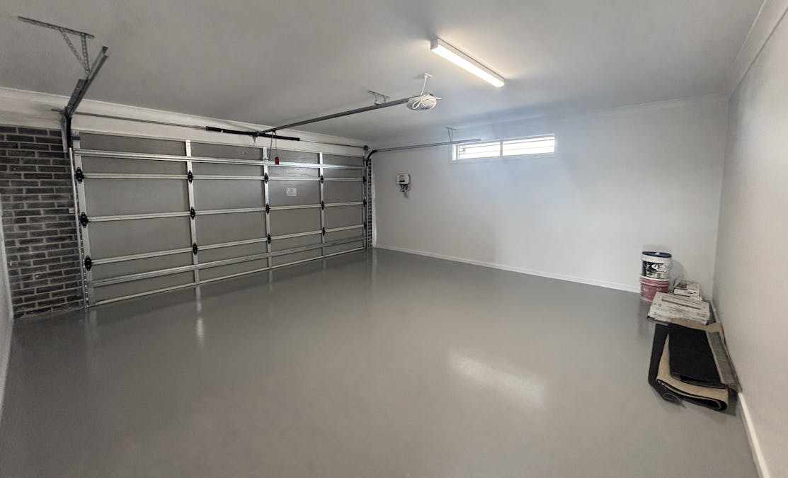 24 Tide Crescent, Dubbo, NSW, 2830 - Image 24