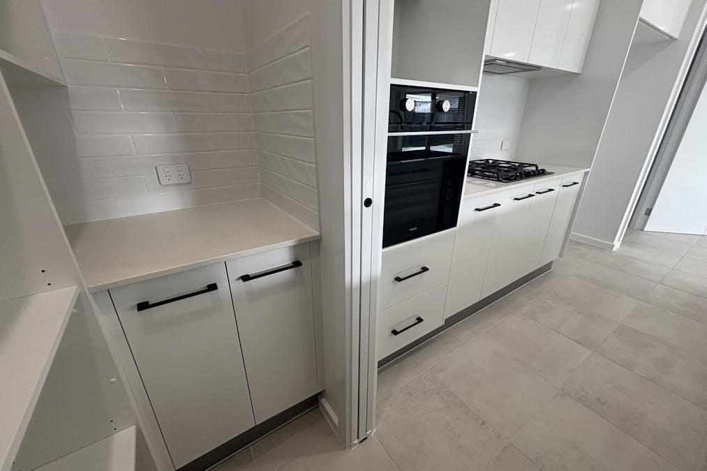 24 Tide Crescent, Dubbo, NSW, 2830 - Image 12