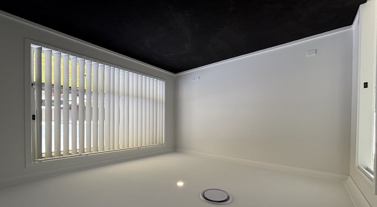 24 Tide Crescent, Dubbo, NSW, 2830 - Image 4