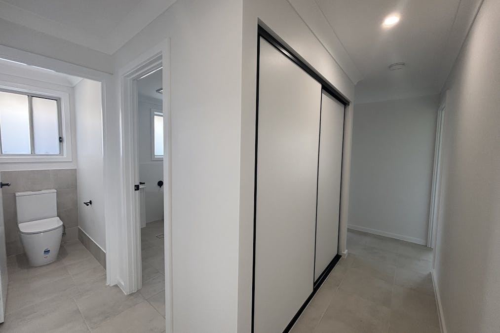 24 Tide Crescent, Dubbo, NSW, 2830 - Image 15