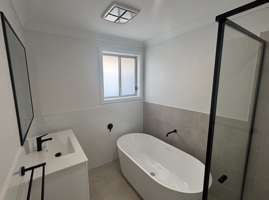 24 Tide Crescent, Dubbo, NSW, 2830 - Image 17