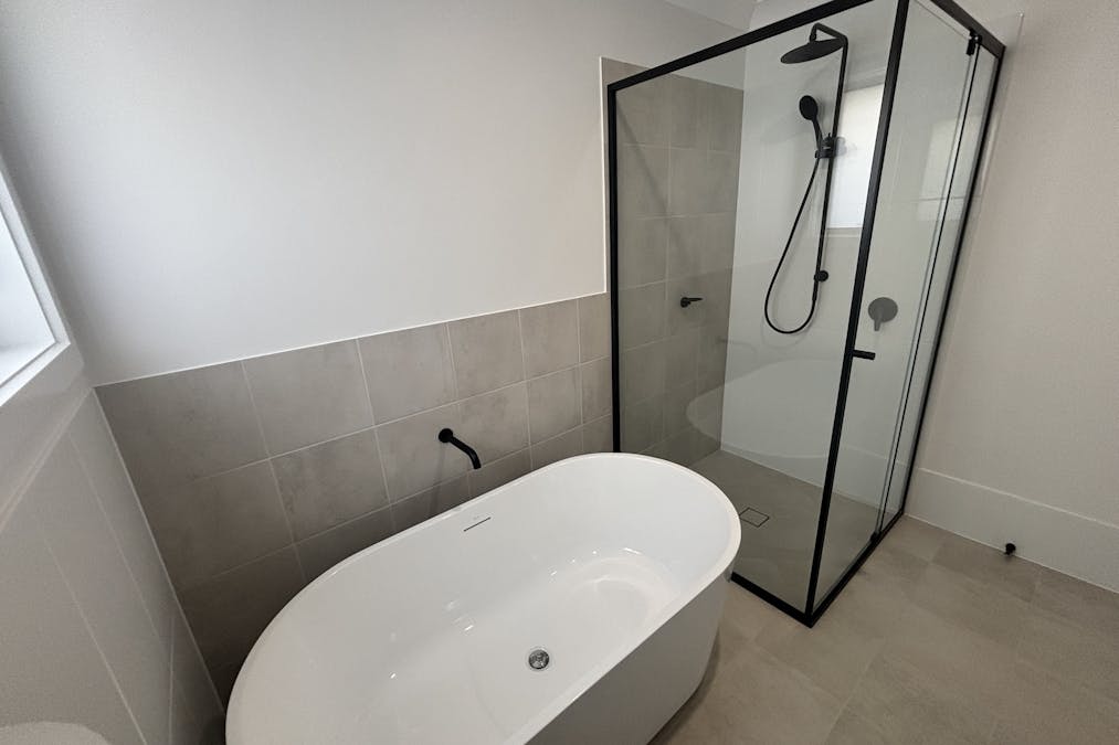 24 Tide Crescent, Dubbo, NSW, 2830 - Image 18