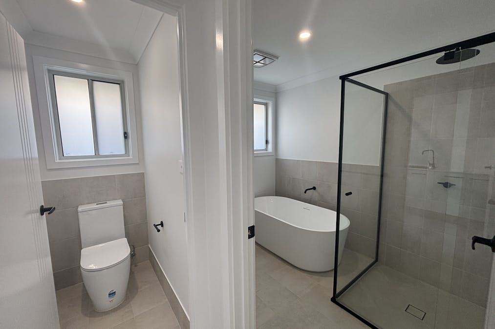 24 Tide Crescent, Dubbo, NSW, 2830 - Image 20