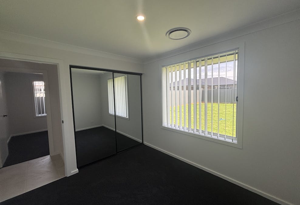 24 Tide Crescent, Dubbo, NSW, 2830 - Image 21