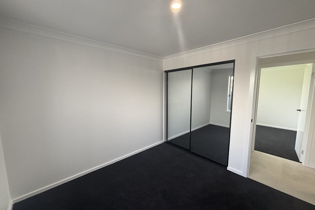 24 Tide Crescent, Dubbo, NSW, 2830 - Image 22