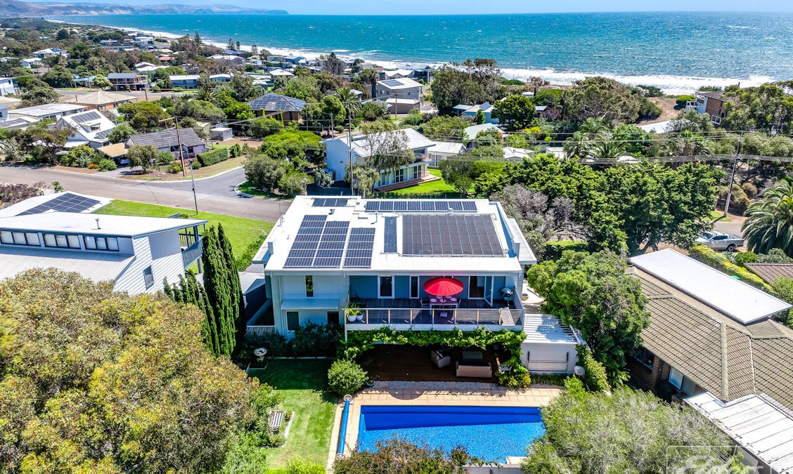 9 Solitude Drive, Carrickalinga, SA, 5204 - Image 1