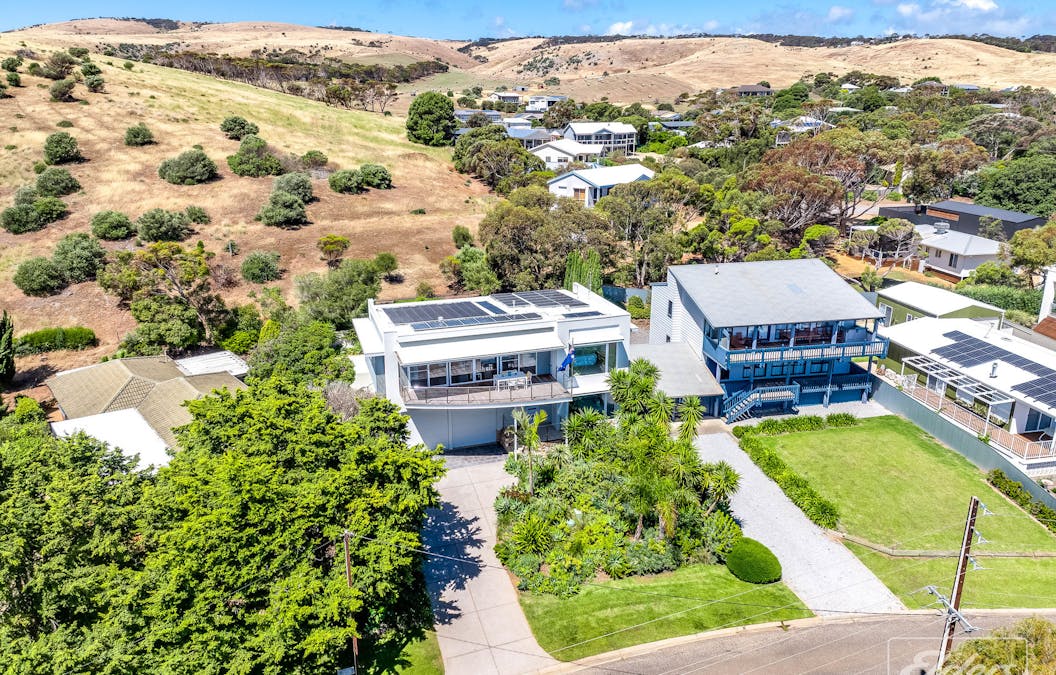 9 Solitude Drive, Carrickalinga, SA, 5204 - Image 3