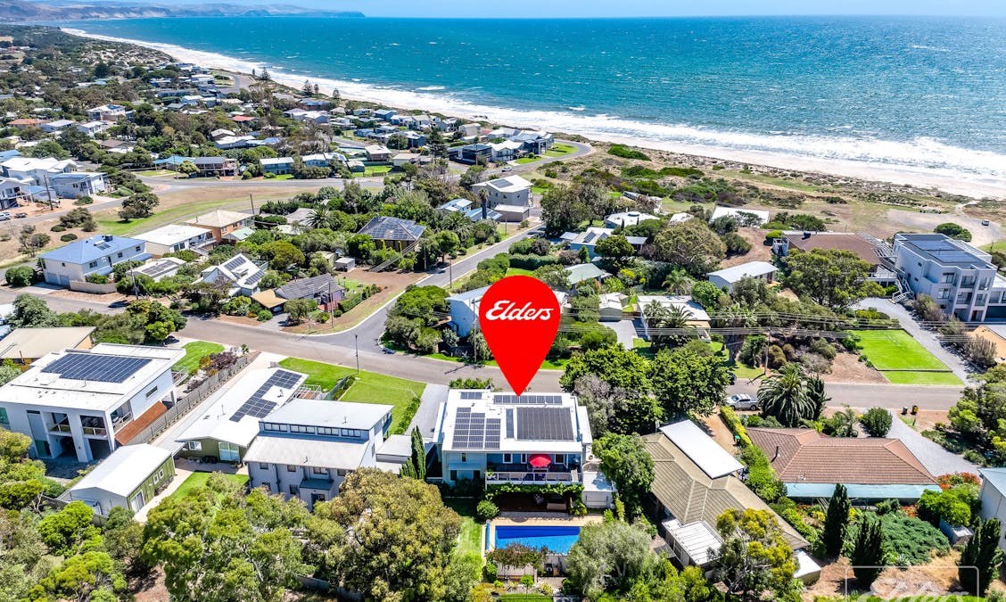 9 Solitude Drive, Carrickalinga, SA, 5204 - Image 4