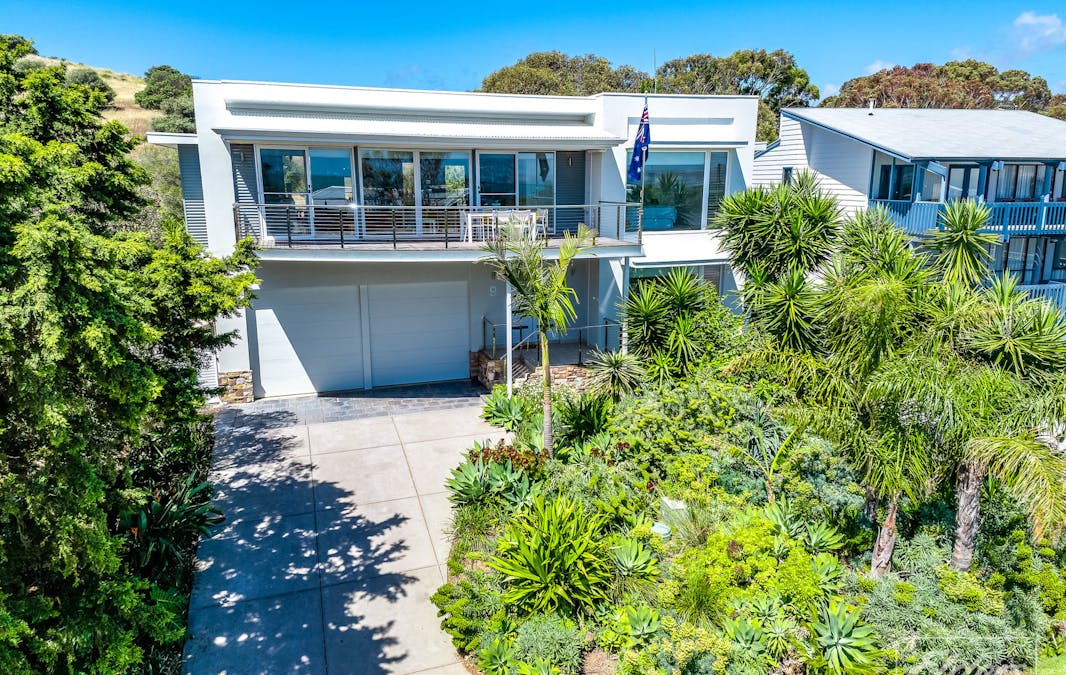 9 Solitude Drive, Carrickalinga, SA, 5204 - Image 2