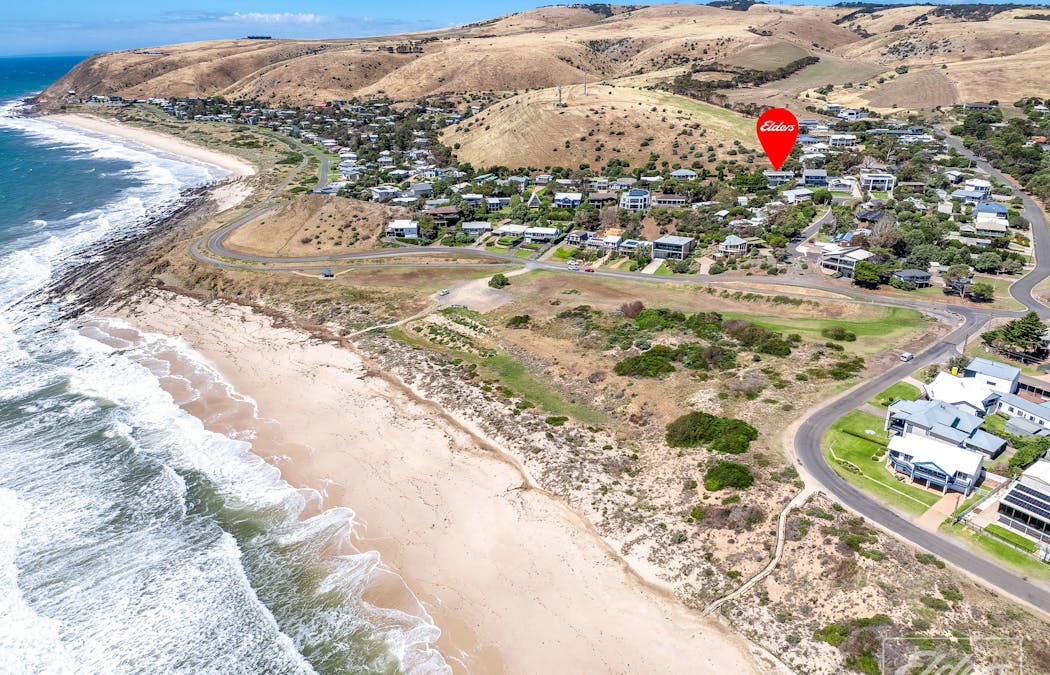 9 Solitude Drive, Carrickalinga, SA, 5204 - Image 5