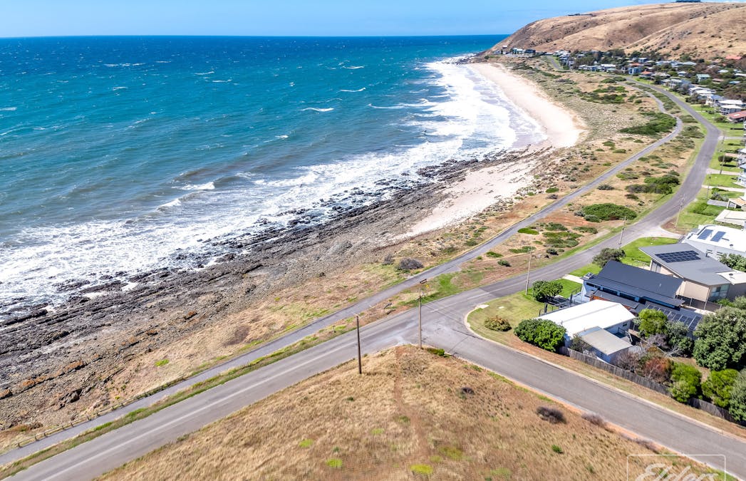 9 Solitude Drive, Carrickalinga, SA, 5204 - Image 26