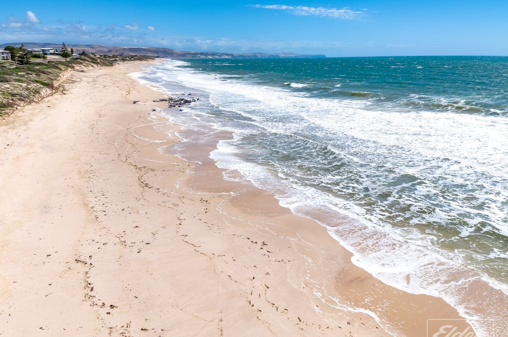 9 Solitude Drive, Carrickalinga, SA, 5204 - Image 24