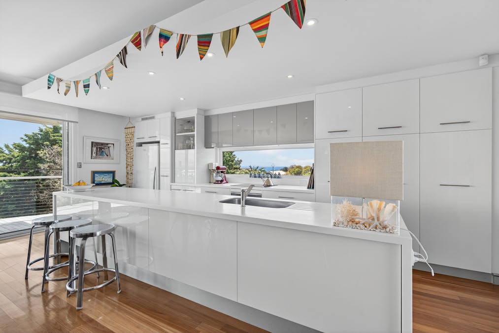 9 Solitude Drive, Carrickalinga, SA, 5204 - Image 9