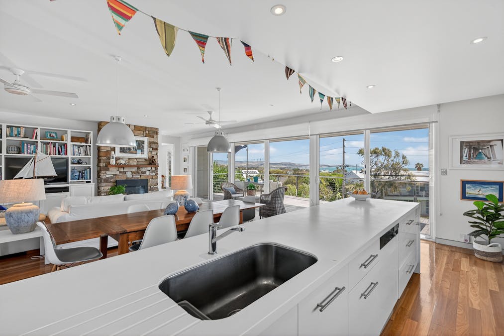 9 Solitude Drive, Carrickalinga, SA, 5204 - Image 10