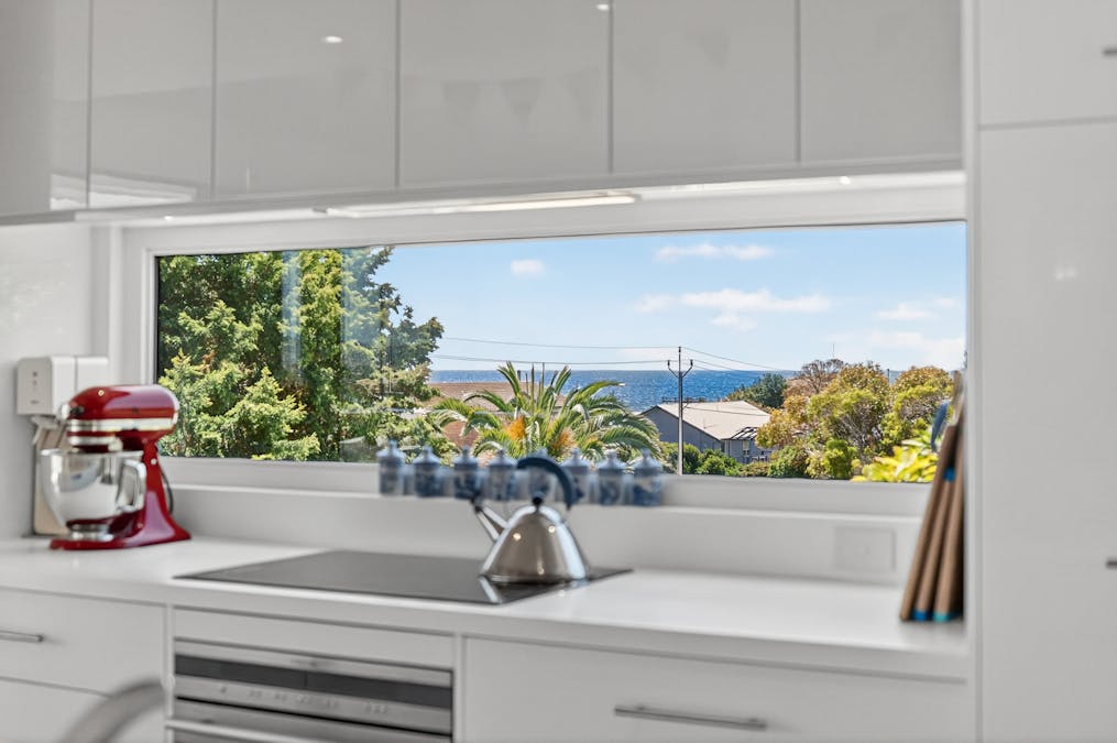 9 Solitude Drive, Carrickalinga, SA, 5204 - Image 12