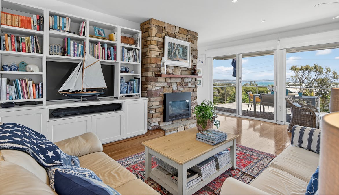 9 Solitude Drive, Carrickalinga, SA, 5204 - Image 7