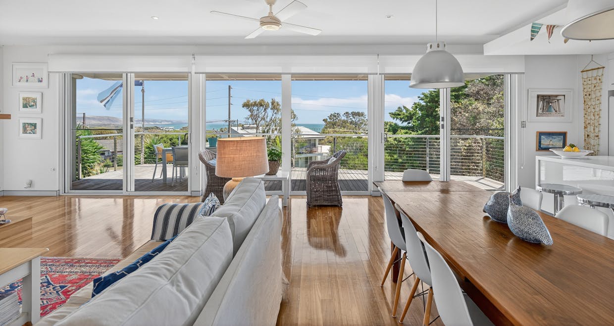 9 Solitude Drive, Carrickalinga, SA, 5204 - Image 6