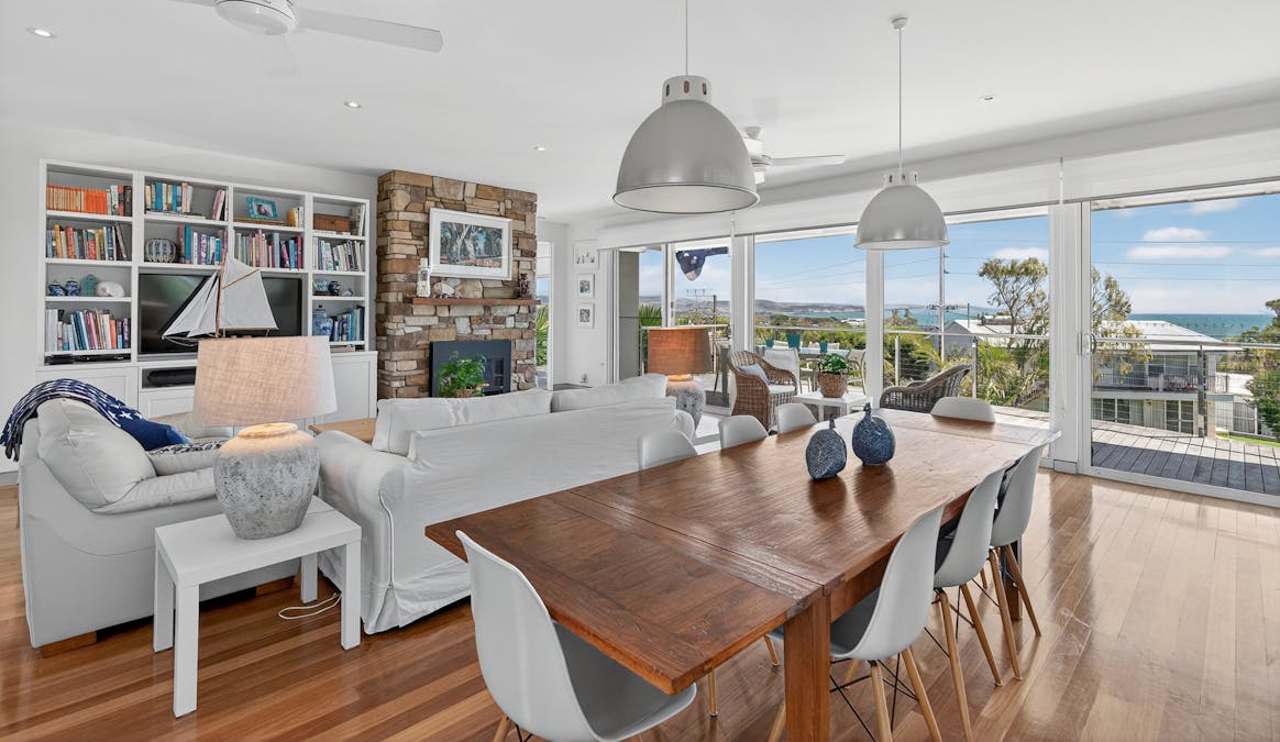 9 Solitude Drive, Carrickalinga, SA, 5204 - Image 13