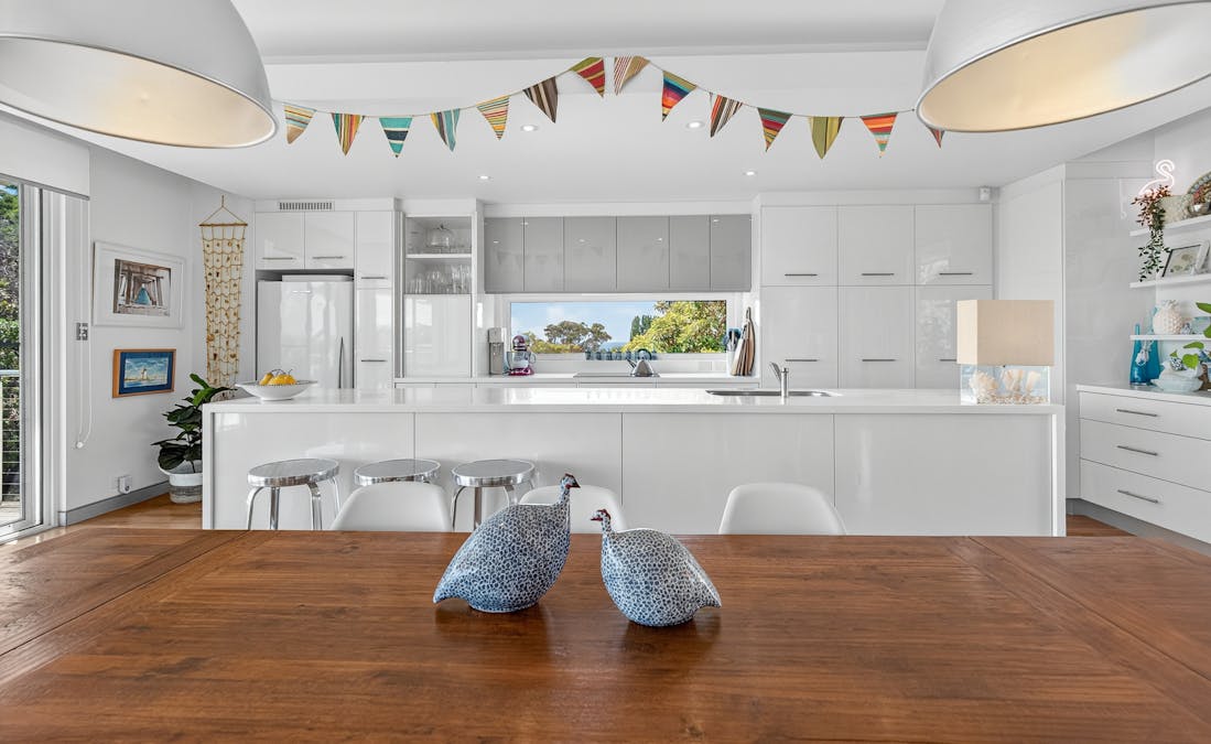 9 Solitude Drive, Carrickalinga, SA, 5204 - Image 8