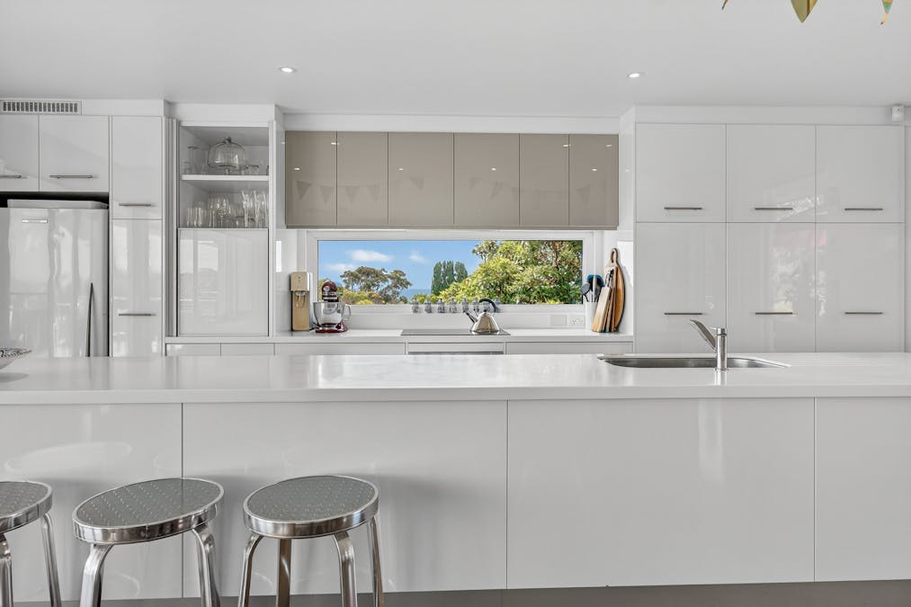 9 Solitude Drive, Carrickalinga, SA, 5204 - Image 16