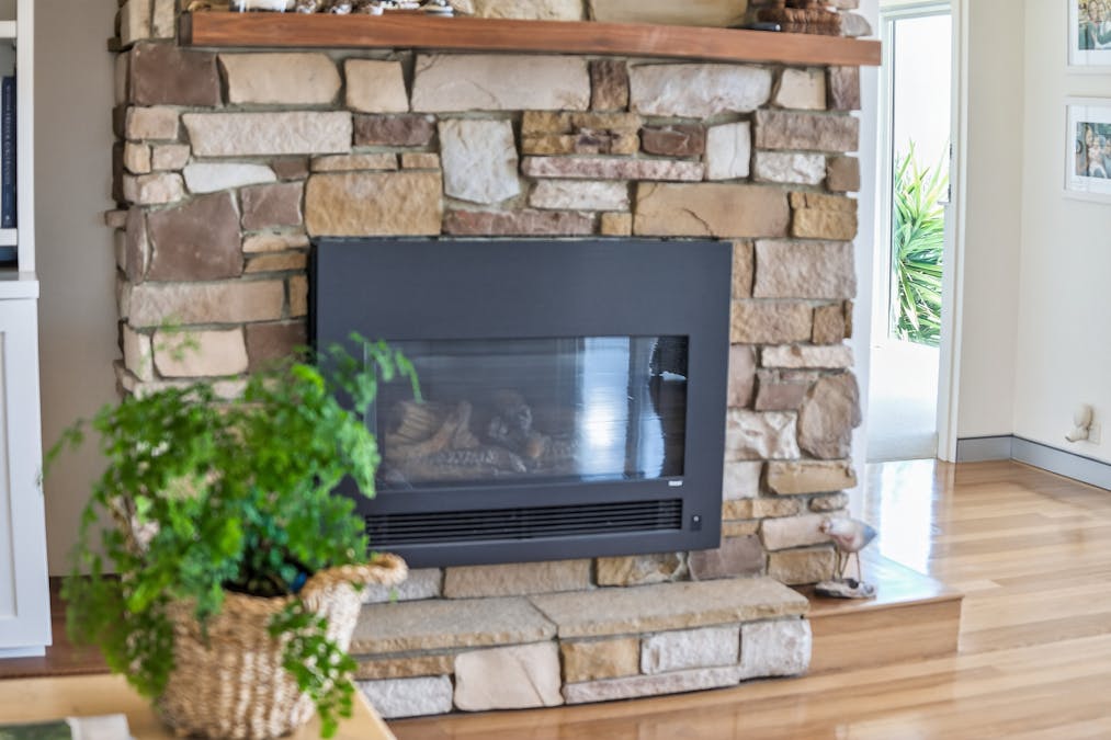 9 Solitude Drive, Carrickalinga, SA, 5204 - Image 17