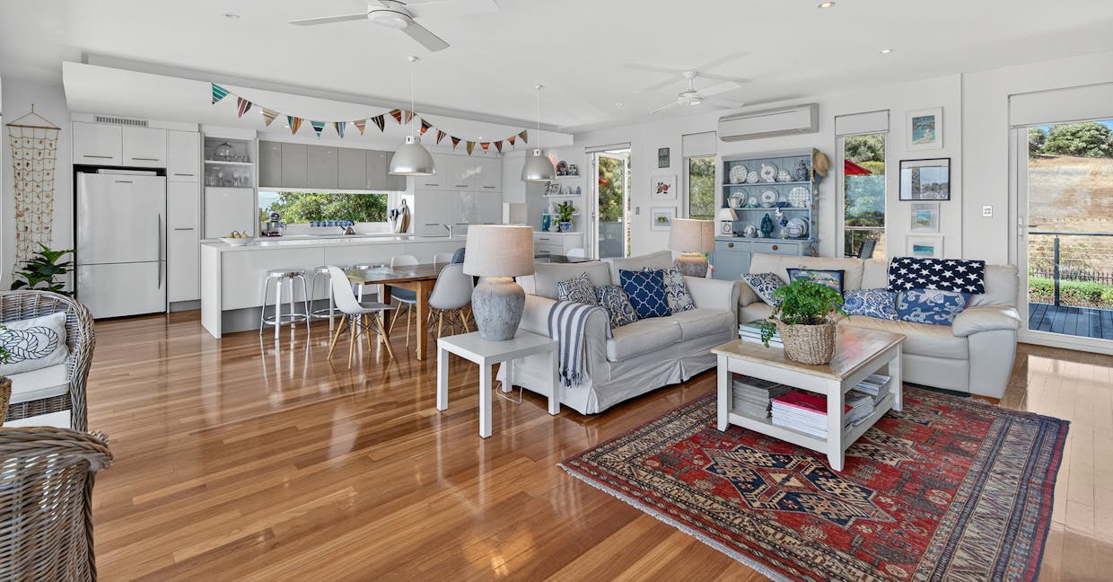 9 Solitude Drive, Carrickalinga, SA, 5204 - Image 15