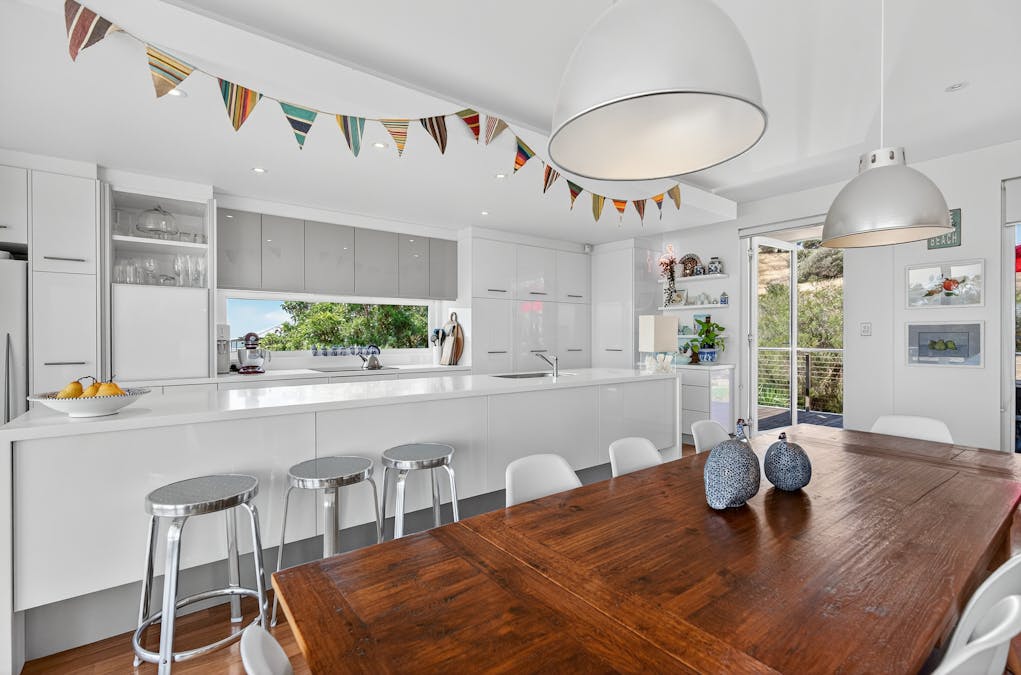 9 Solitude Drive, Carrickalinga, SA, 5204 - Image 11