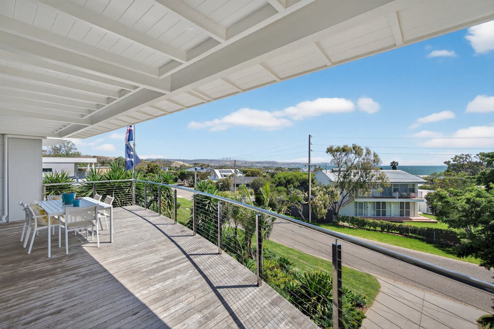 9 Solitude Drive, Carrickalinga, SA, 5204 - Image 19