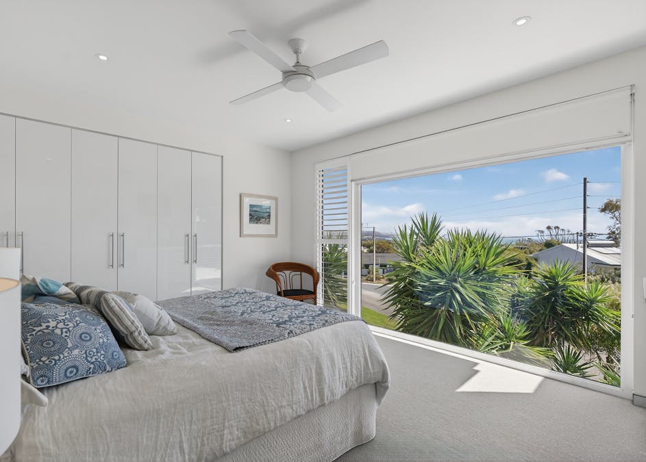 9 Solitude Drive, Carrickalinga, SA, 5204 - Image 21