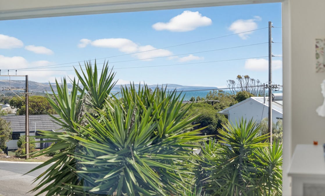 9 Solitude Drive, Carrickalinga, SA, 5204 - Image 25