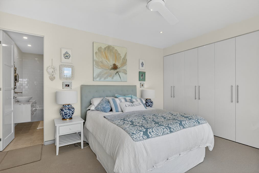 9 Solitude Drive, Carrickalinga, SA, 5204 - Image 20