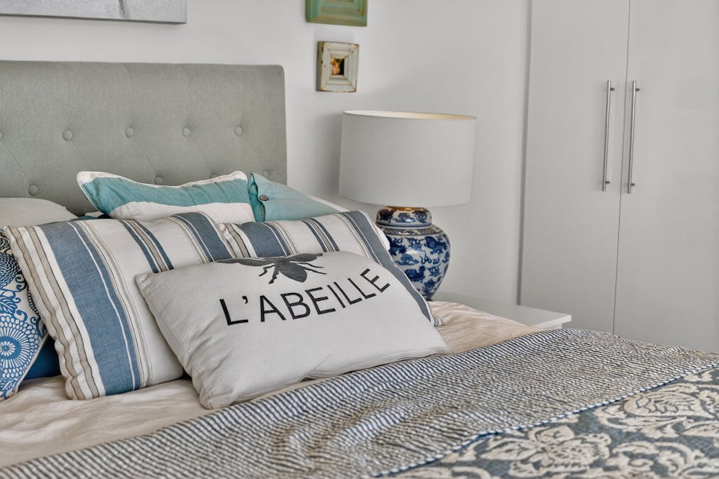 9 Solitude Drive, Carrickalinga, SA, 5204 - Image 22