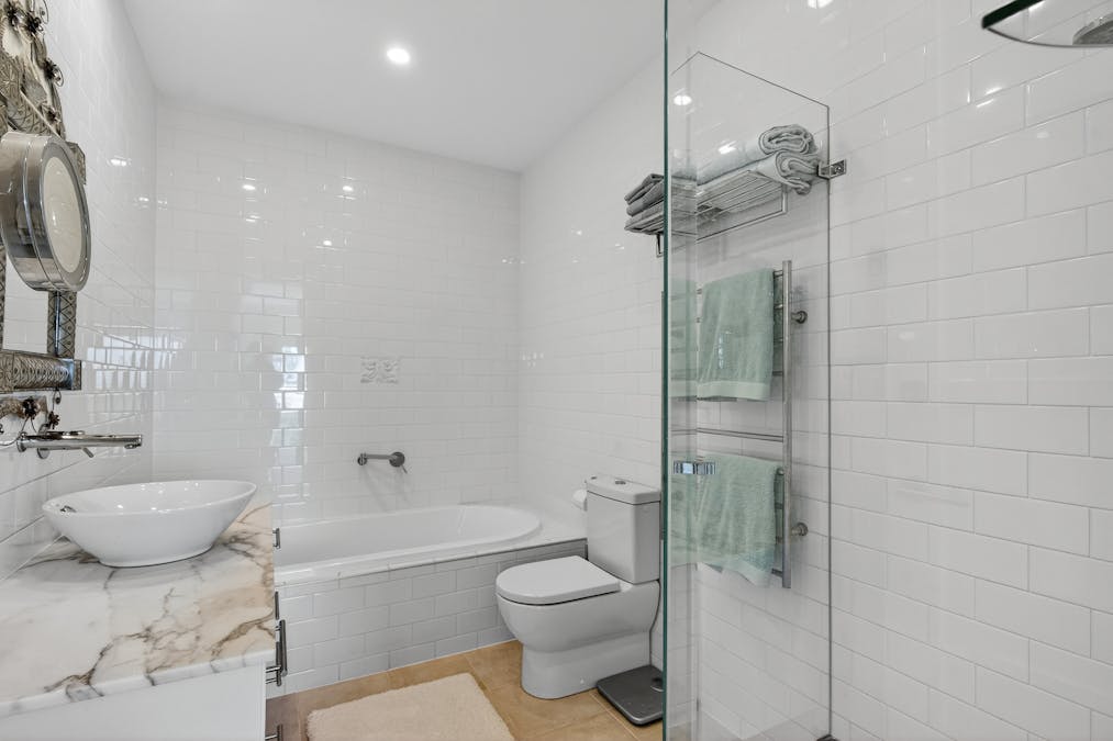 9 Solitude Drive, Carrickalinga, SA, 5204 - Image 23