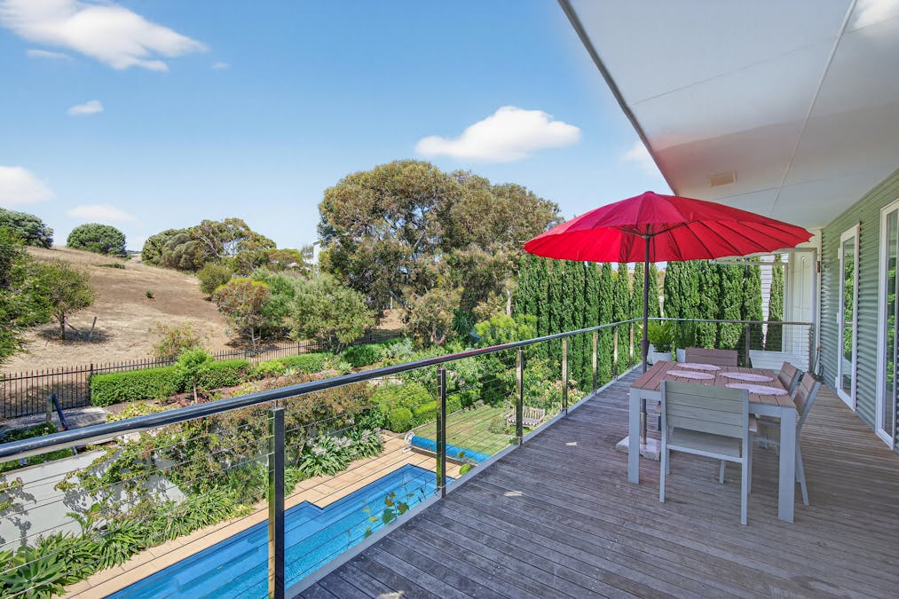 9 Solitude Drive, Carrickalinga, SA, 5204 - Image 27