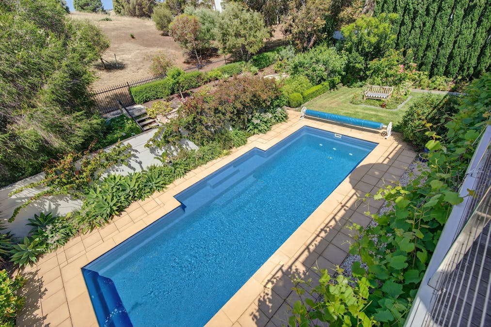 9 Solitude Drive, Carrickalinga, SA, 5204 - Image 28